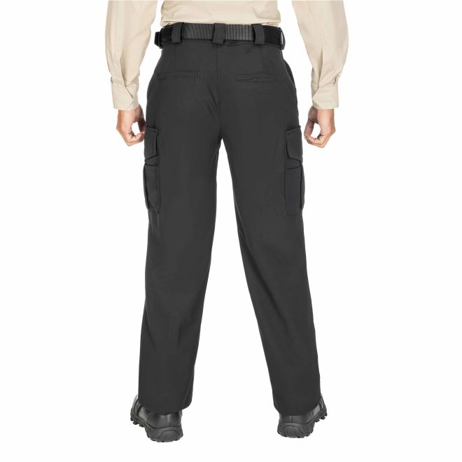 Blauer Flexrs Cargo Pocket Pant