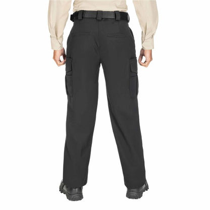 Blauer Flexrs Cargo Pocket Pant