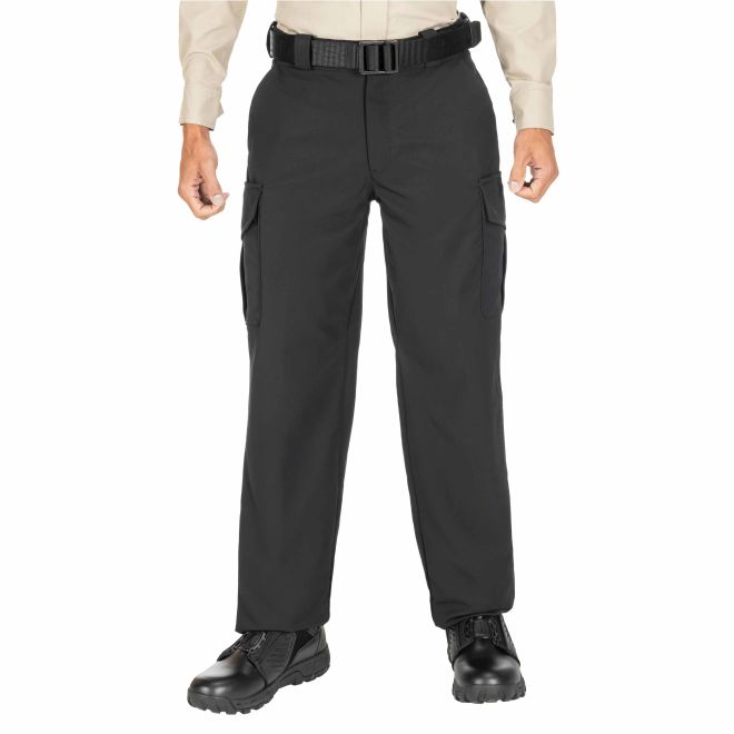 Blauer Flexrs Cargo Pocket Pant