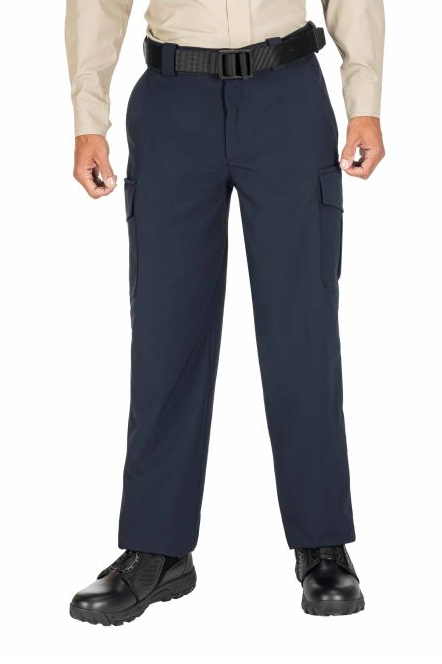 Blauer FlexRS™ Cargo Pocket Pant