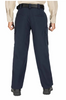 Blauer FlexRS™ Cargo Pocket Pant