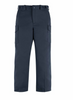 Blauer FlexRS™ Cargo Pocket Pant