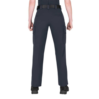 Blauer Women's FlexRS Cargo Pocket Pant