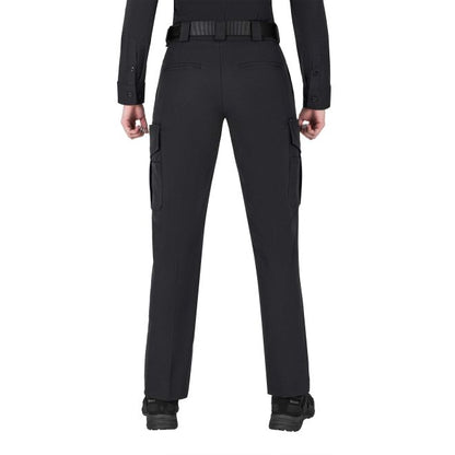 Blauer Women's FlexRS Cargo Pocket Pant