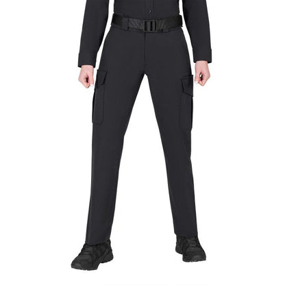 Blauer Women's FlexRS Cargo Pocket Pant