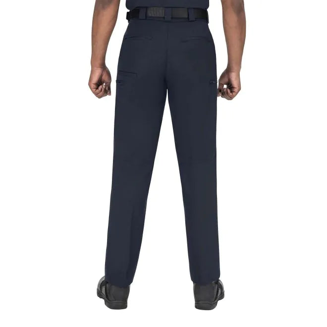 Blauer Flexrs Covert Tactical Pant, Dark Navy