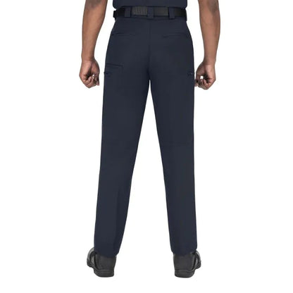 Blauer Flexrs Covert Tactical Pant, Dark Navy