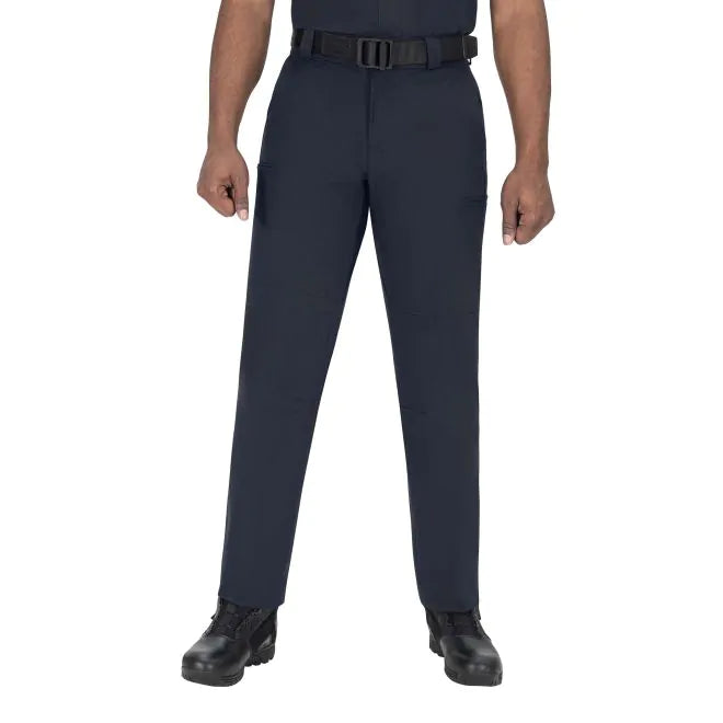 Blauer Flexrs Covert Tactical Pant, Dark Navy