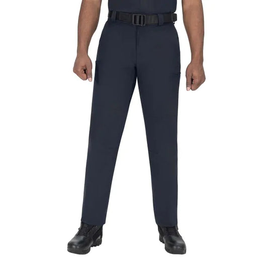 Blauer Flexrs Covert Tactical Pant, Dark Navy