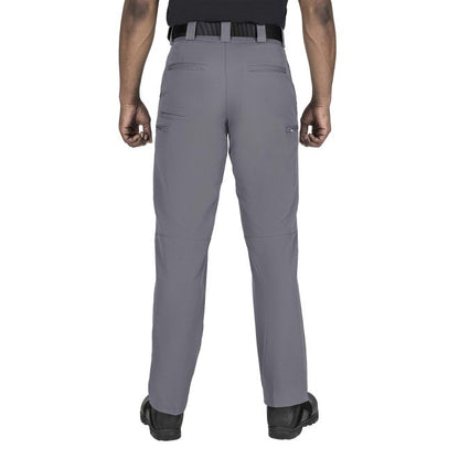 Blauer Flexrs Covert Tactical Pant, Gray
