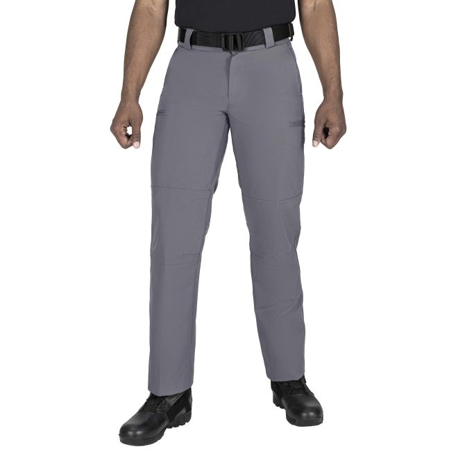 Blauer Flexrs Covert Tactical Pant, Gray