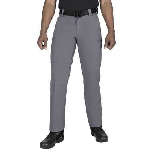 Blauer Flexrs Covert Tactical Pant, Gray