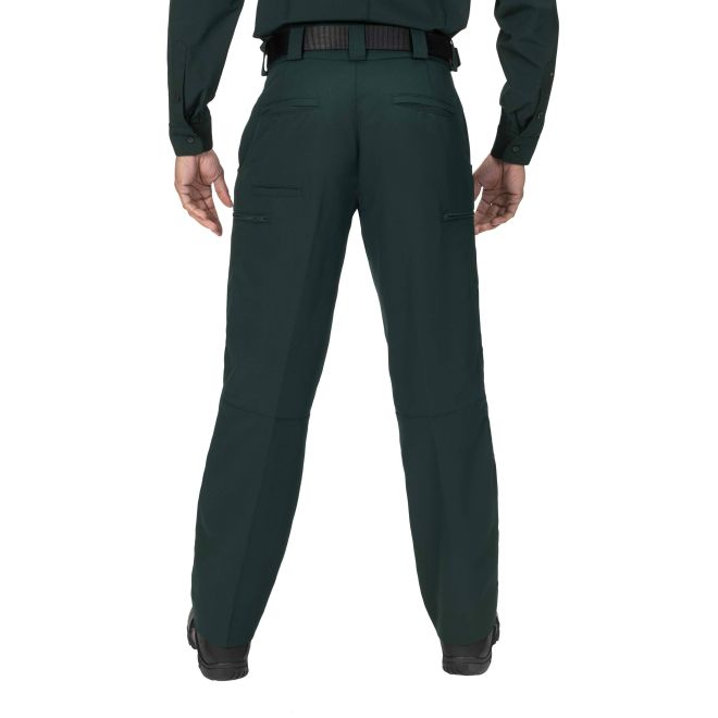 Blauer Flexrs Covert Tactical Pant, Spruce Green