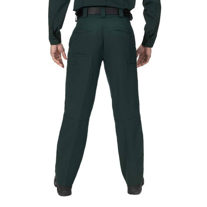 Blauer Flexrs Covert Tactical Pant, Spruce Green