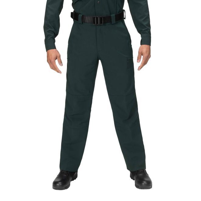 Blauer Flexrs Covert Tactical Pant, Spruce Green
