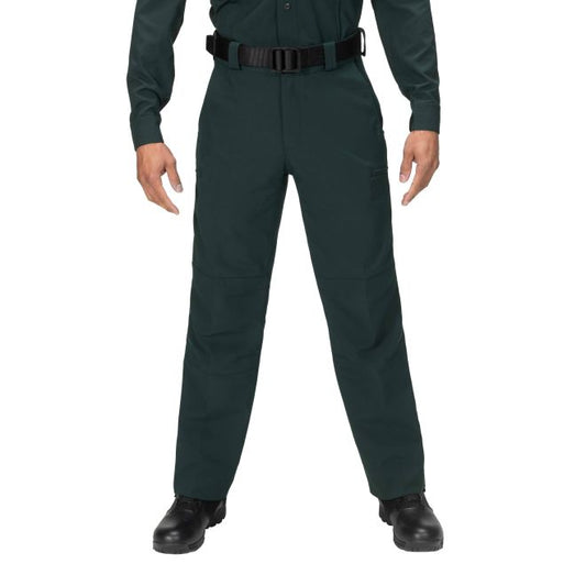 Blauer Flexrs Covert Tactical Pant, Spruce Green