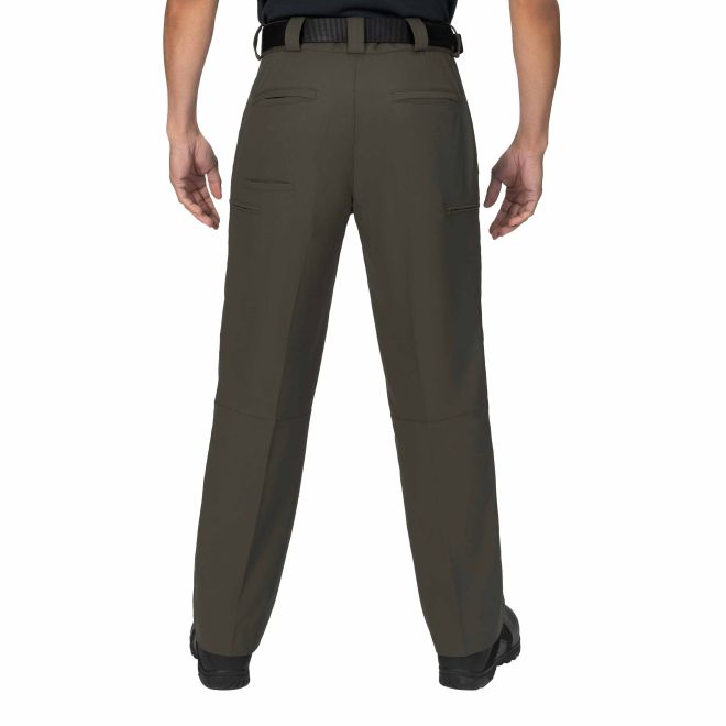 Blauer Flexrs Covert Tactical Pant, Tundra