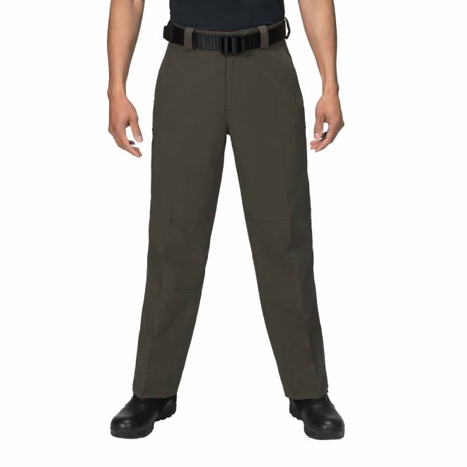Blauer Flexrs Covert Tactical Pant, Tundra