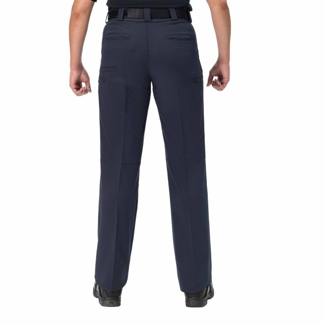 Blauer Women's FlexRS Covert Tactical Pant