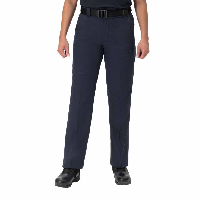 Blauer Women's FlexRS Covert Tactical Pant