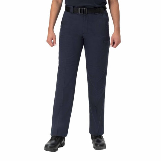 Blauer Women's FlexRS Covert Tactical Pant