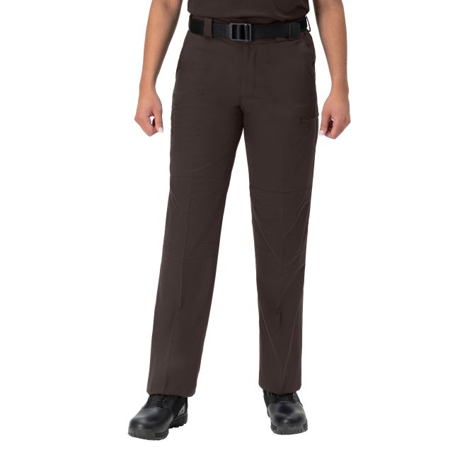 Blauer Women's FlexRS Covert Tactical Pant
