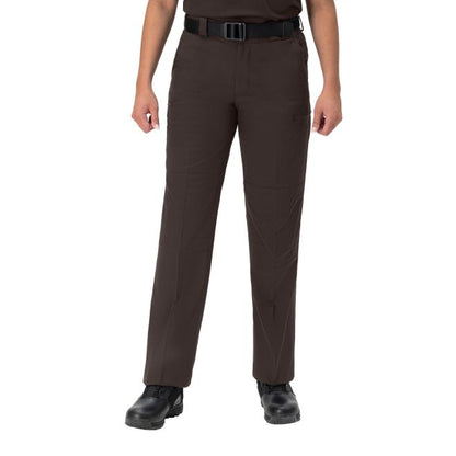 Blauer Women's FlexRS Covert Tactical Pant