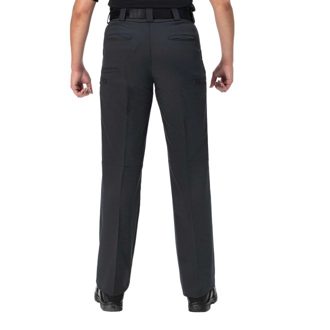 Blauer Women's FlexRS Covert Tactical Pant