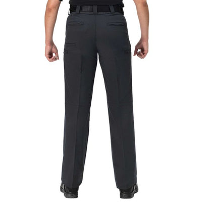 Blauer Women's FlexRS Covert Tactical Pant