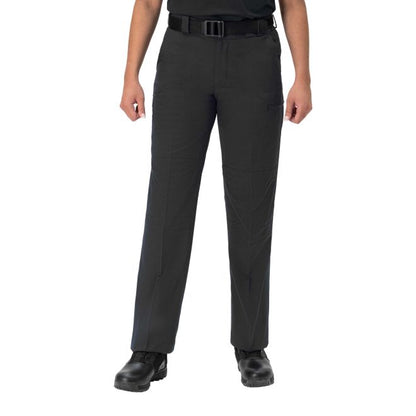Blauer Women's FlexRS Covert Tactical Pant