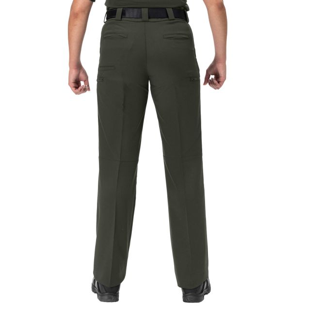 Blauer Women's FlexRS Covert Tactical Pant
