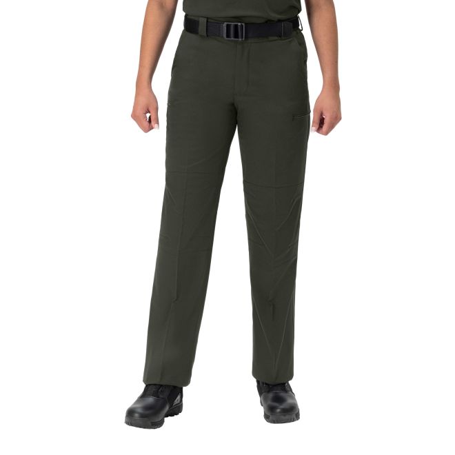 Blauer Women's FlexRS Covert Tactical Pant