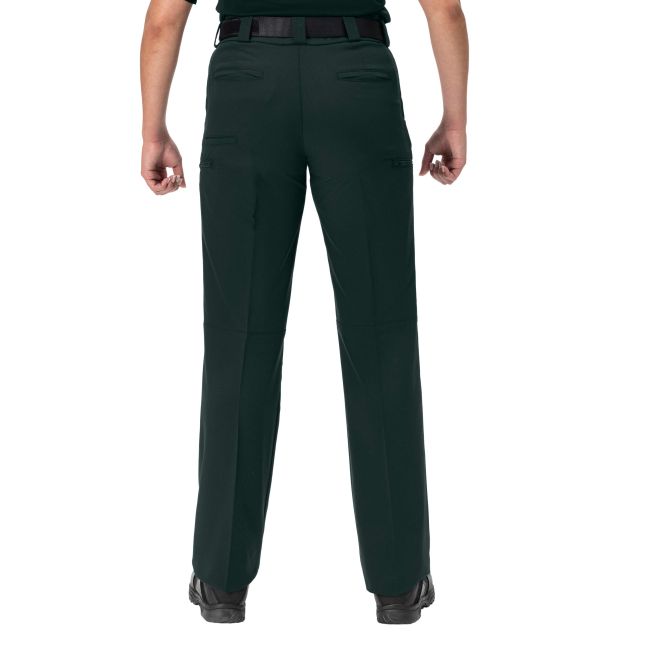 Blauer Women's FlexRS Covert Tactical Pant