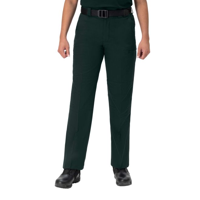 Blauer Women's FlexRS Covert Tactical Pant