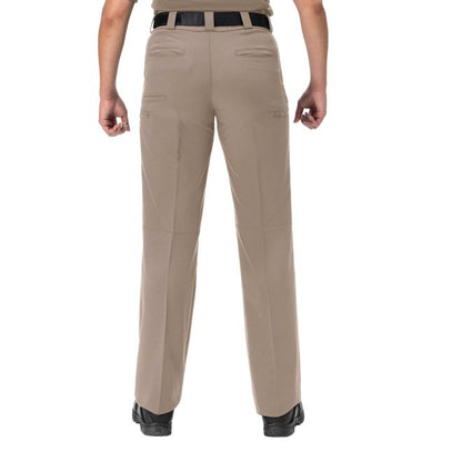 Blauer Women's FlexRS Covert Tactical Pant