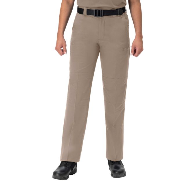 Blauer Women's FlexRS Covert Tactical Pant