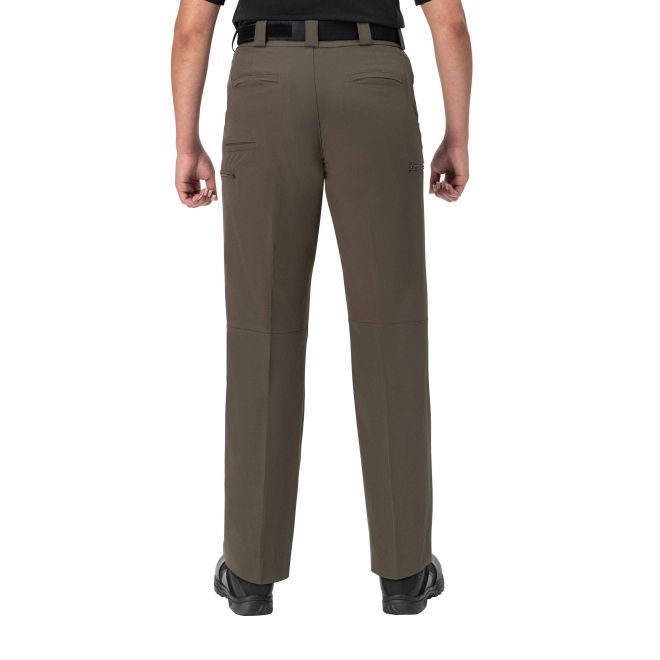 Blauer Women's FlexRS Covert Tactical Pant