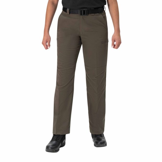 Blauer Women's FlexRS Covert Tactical Pant
