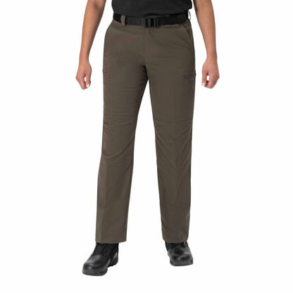 Blauer Women's FlexRS Covert Tactical Pant