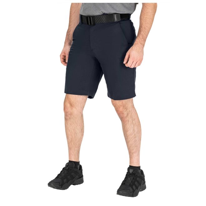 Blauer FlexRS Covert Tactical Shorts