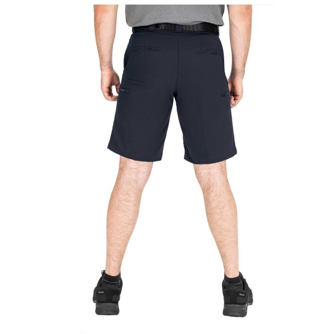 Blauer FlexRS Covert Tactical Shorts
