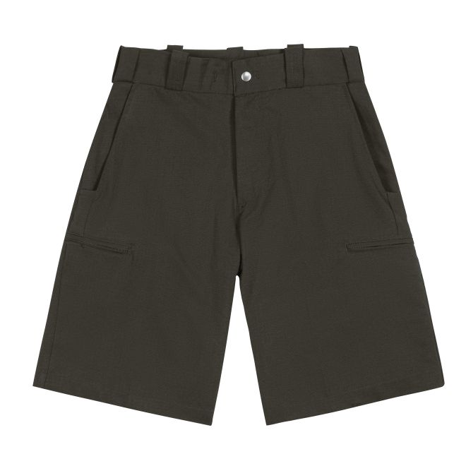 Blauer Women's FlexRS Covert Tactical Shorts