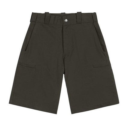 Blauer Women's FlexRS Covert Tactical Shorts