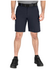 Blauer FlexRS™ Covert Tactical Shorts