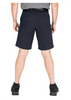 Blauer FlexRS™ Covert Tactical Shorts