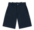 Blauer FlexRS™ Covert Tactical Shorts