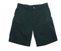 Blauer FlexRS™ Covert Tactical Shorts