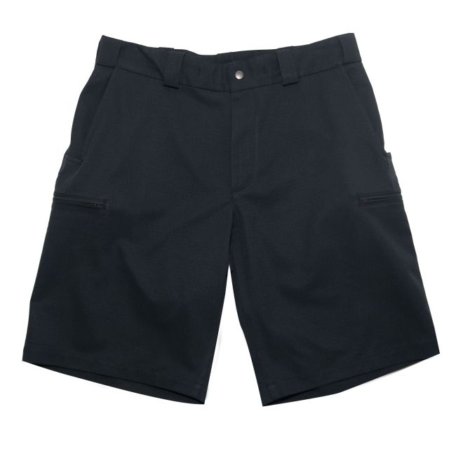 Blauer Women's FlexRS Covert Tactical Shorts