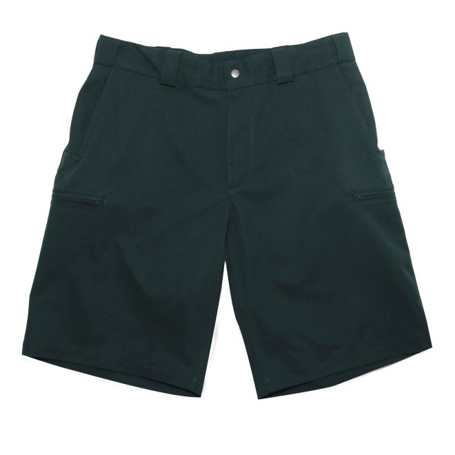 Blauer Women's FlexRS Covert Tactical Shorts