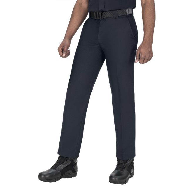 Blauer FlexPro Classic Pant